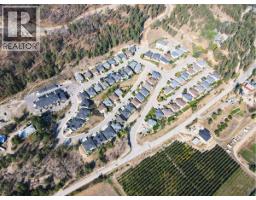 Lot A Celeste Road, Lake Country, BC V4V2R9 Photo 6