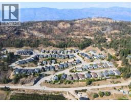 Lot A Celeste Road, Lake Country, BC V4V2R9 Photo 7