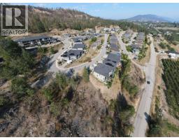 Lot A Celeste Road, Lake Country, BC V4V2R9 Photo 8