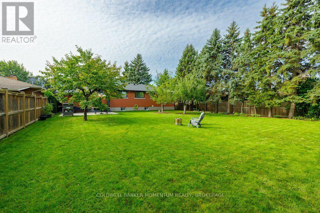 3 CHERRY STREET - Image 29