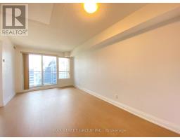 925 - 370 Highway 7 E, Richmond Hill, ON L4B0C4 Photo 10