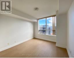 925 - 370 Highway 7 E, Richmond Hill, ON L4B0C4 Photo 11