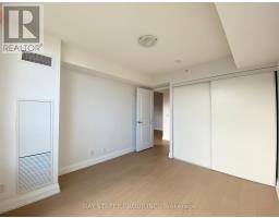 925 - 370 Highway 7 E, Richmond Hill, ON L4B0C4 Photo 13
