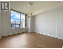 925 - 370 Highway 7 E, Richmond Hill, ON L4B0C4 Photo 14
