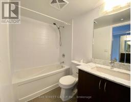925 - 370 Highway 7 E, Richmond Hill, ON L4B0C4 Photo 15