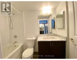 925 - 370 Highway 7 E, Richmond Hill, ON L4B0C4 Photo 16