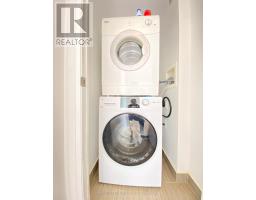 925 - 370 Highway 7 E, Richmond Hill, ON L4B0C4 Photo 17