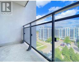 925 - 370 Highway 7 E, Richmond Hill, ON L4B0C4 Photo 18
