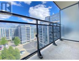 925 - 370 Highway 7 E, Richmond Hill, ON L4B0C4 Photo 19