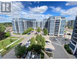 925 - 370 Highway 7 E, Richmond Hill, ON L4B0C4 Photo 20