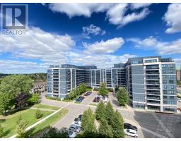 925 - 370 Highway 7 E, Richmond Hill, ON L4B0C4 Photo 21