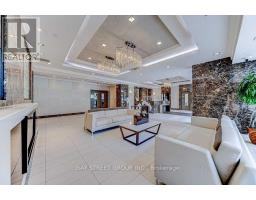 925 - 370 Highway 7 E, Richmond Hill, ON L4B0C4 Photo 22