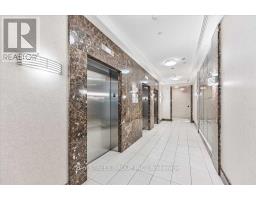 925 - 370 Highway 7 E, Richmond Hill, ON L4B0C4 Photo 23