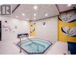 925 - 370 Highway 7 E, Richmond Hill, ON L4B0C4 Photo 24