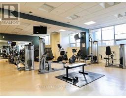 925 - 370 Highway 7 E, Richmond Hill, ON L4B0C4 Photo 25