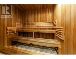 925 - 370 Highway 7 E, Richmond Hill, ON L4B0C4 Photo 26