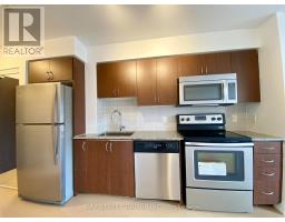 925 - 370 Highway 7 E, Richmond Hill, ON L4B0C4 Photo 6