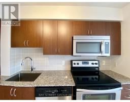 925 - 370 Highway 7 E, Richmond Hill, ON L4B0C4 Photo 7