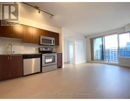 925 - 370 Highway 7 E, Richmond Hill, ON L4B0C4 Photo 8