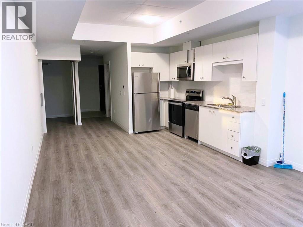 108 GARMENT Street Unit# 406 — photo 3
