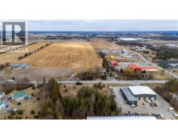 580 Queensway W, Simcoe, ON N3Y4J9 Photo 6