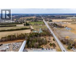 580 Queensway W, Simcoe, ON N3Y4J9 Photo 7
