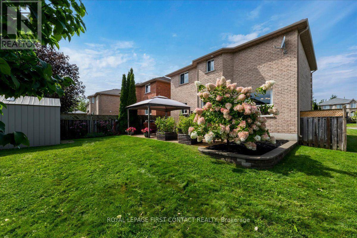 15 SHERWOOD COURT - Image 30