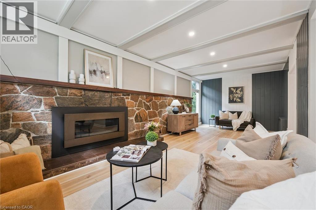 440 MANCHESTER Road - Image 13