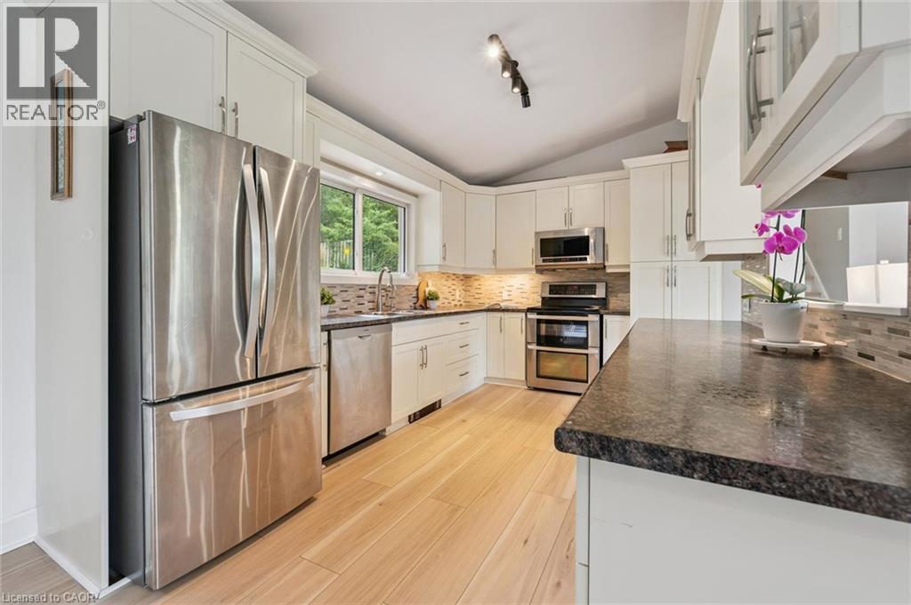 440 MANCHESTER Road - Image 21