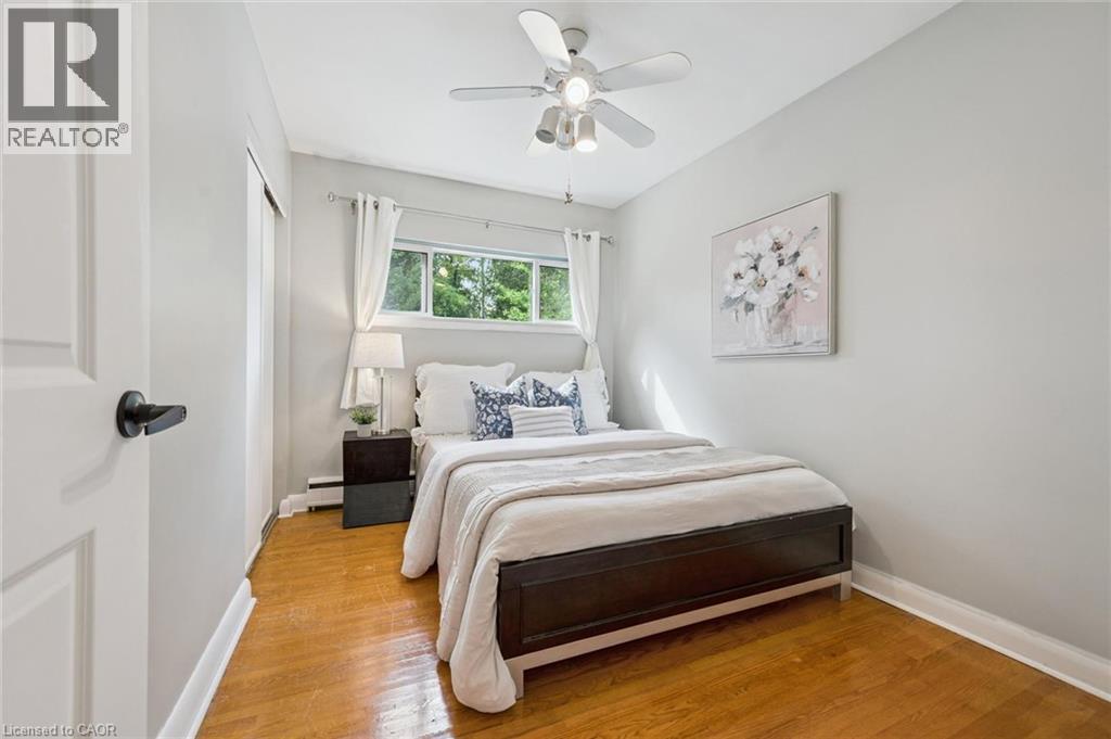 440 MANCHESTER Road - Image 29