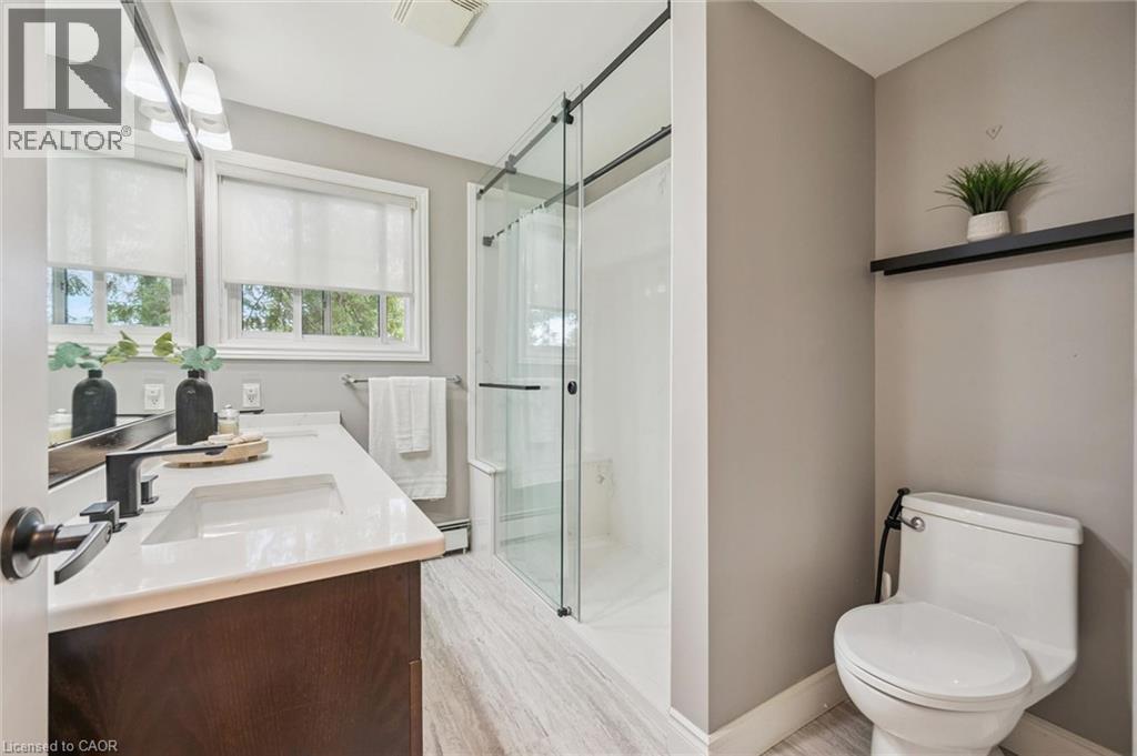 440 MANCHESTER Road - Image 31