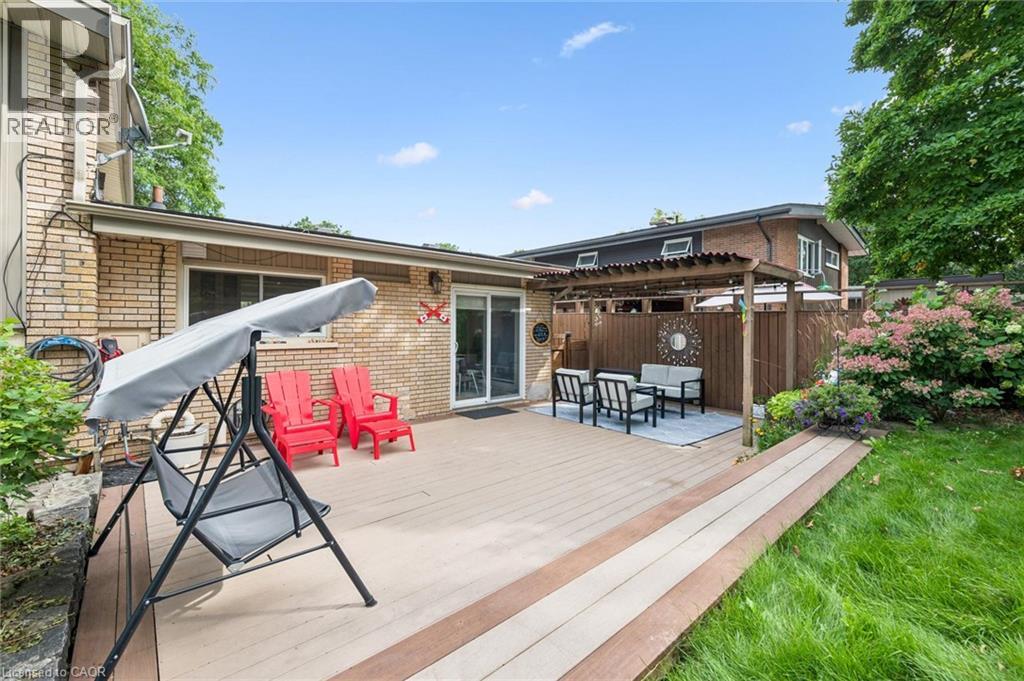 440 MANCHESTER Road - Image 37