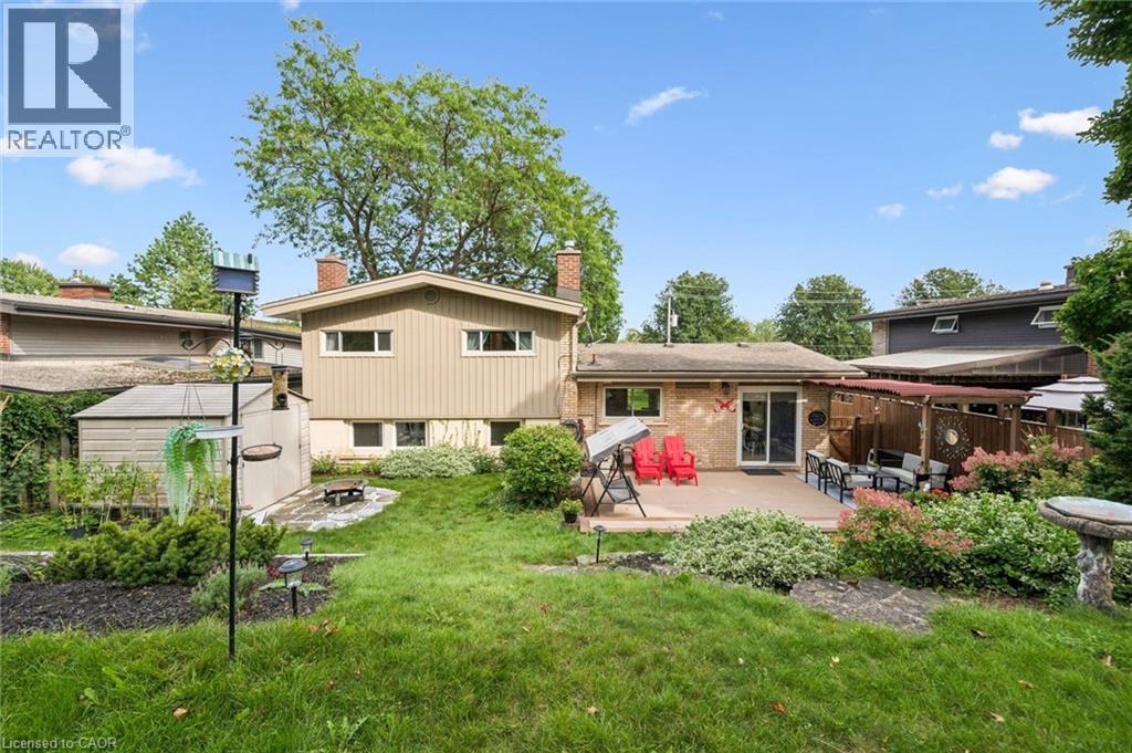 440 MANCHESTER Road - Image 39