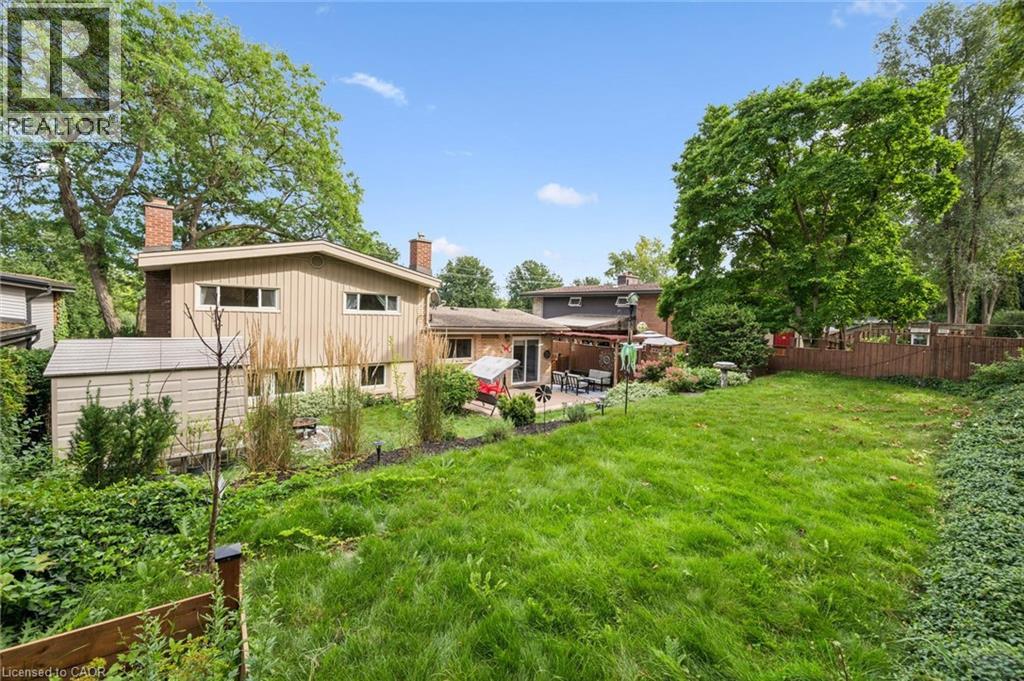 440 MANCHESTER Road - Image 40
