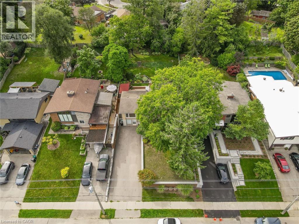 440 MANCHESTER Road - Image 42
