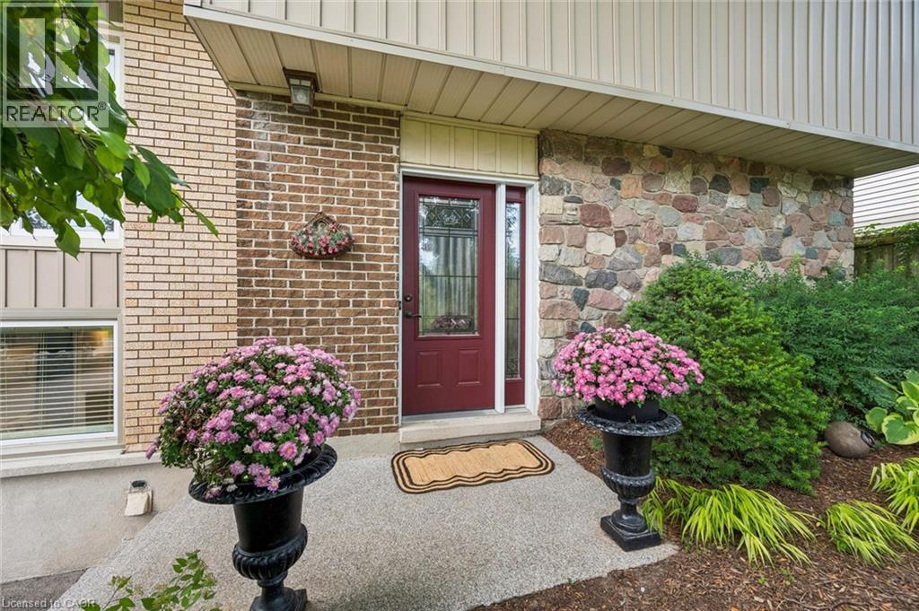 440 MANCHESTER Road - Image 6