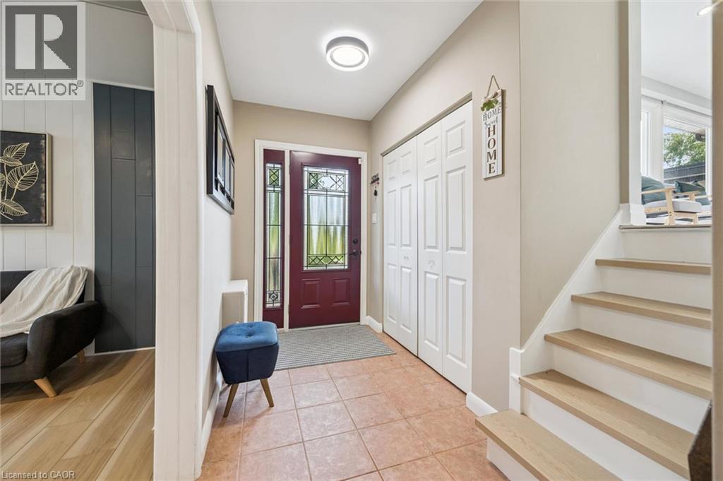 440 MANCHESTER Road - Image 7