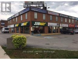 3 - 331 Bayfield Street, Barrie, ON L4M3C2 Photo 10