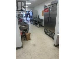 3 - 331 Bayfield Street, Barrie, ON L4M3C2 Photo 6