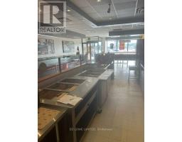 3 - 331 Bayfield Street, Barrie, ON L4M3C2 Photo 7