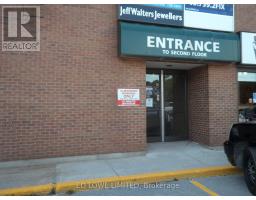 212 - 331 Bayfield Street, Barrie, ON L4M3C2 Photo 7