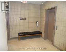 212 - 331 Bayfield Street, Barrie, ON L4M3C2 Photo 9