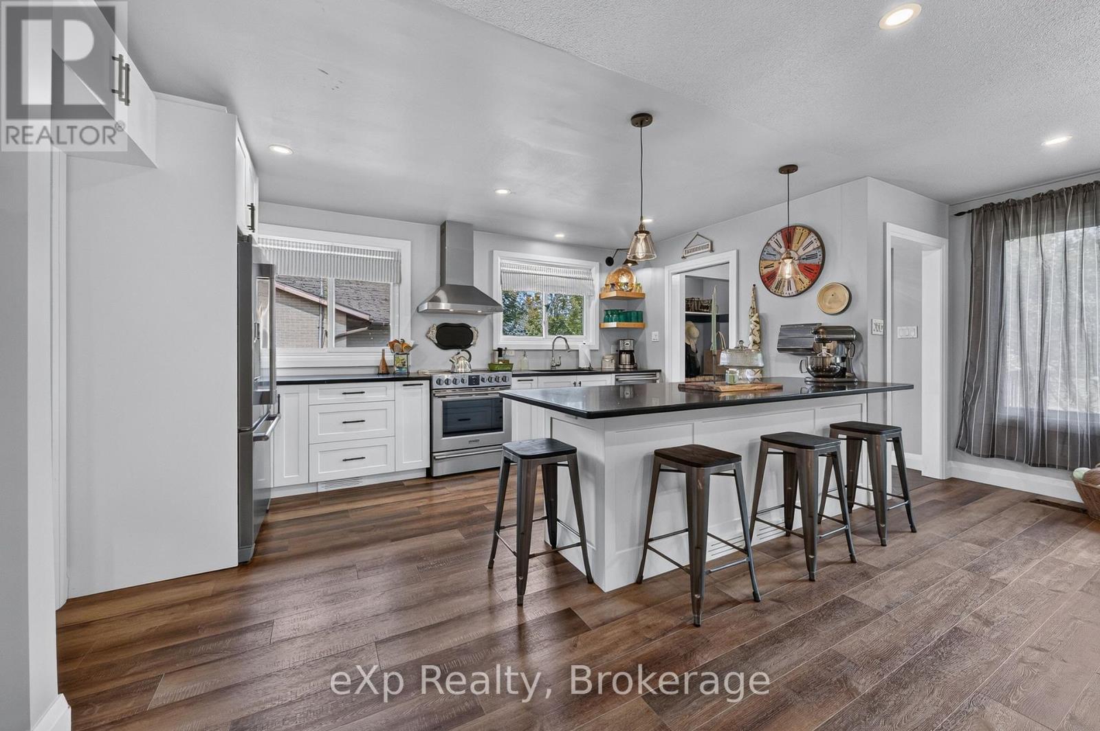 58 CHELTONWOOD AVENUE - Image 11