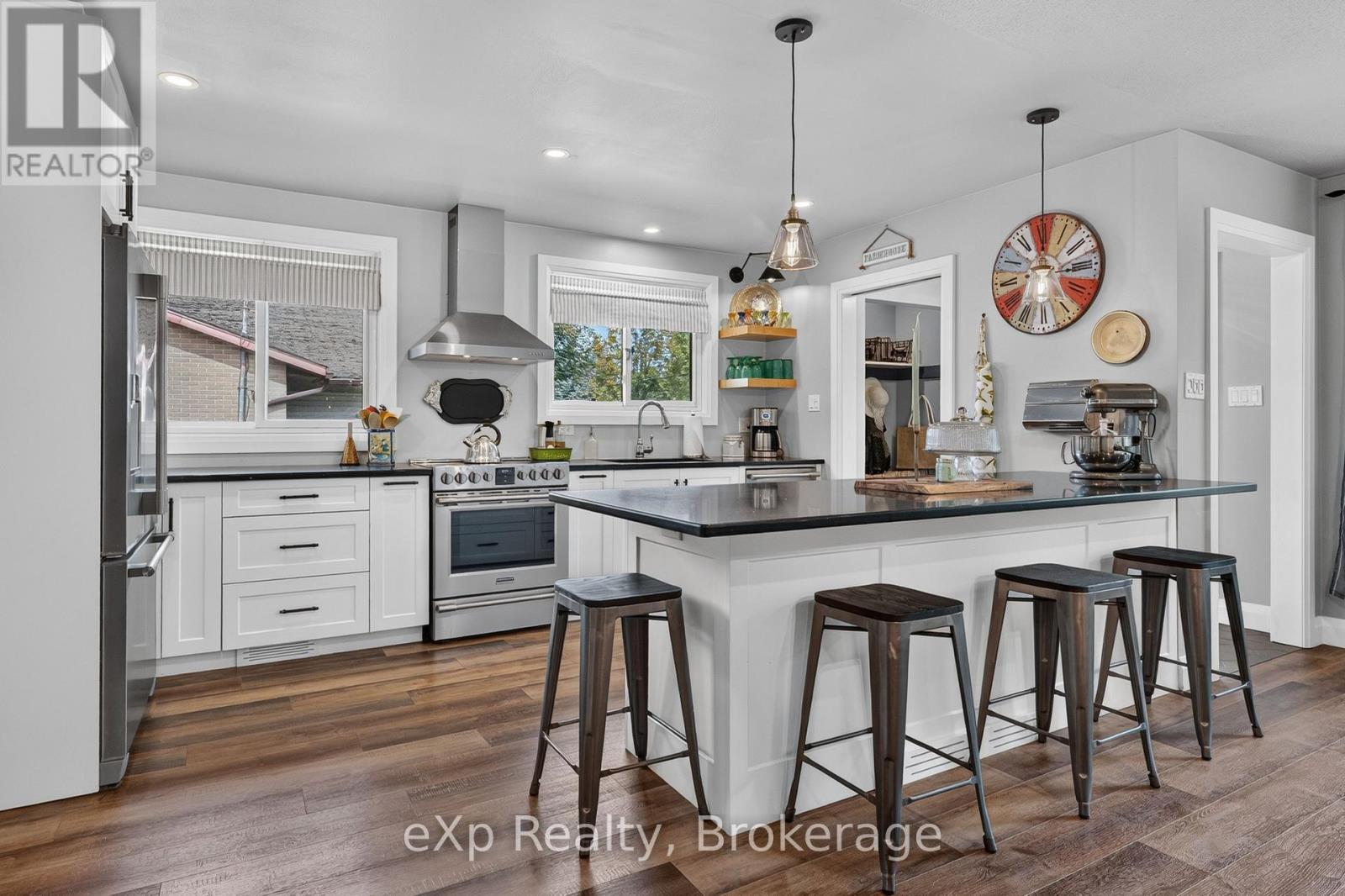 58 CHELTONWOOD AVENUE - Image 12