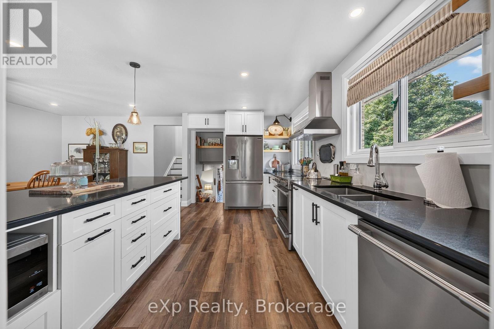 58 CHELTONWOOD AVENUE - Image 16