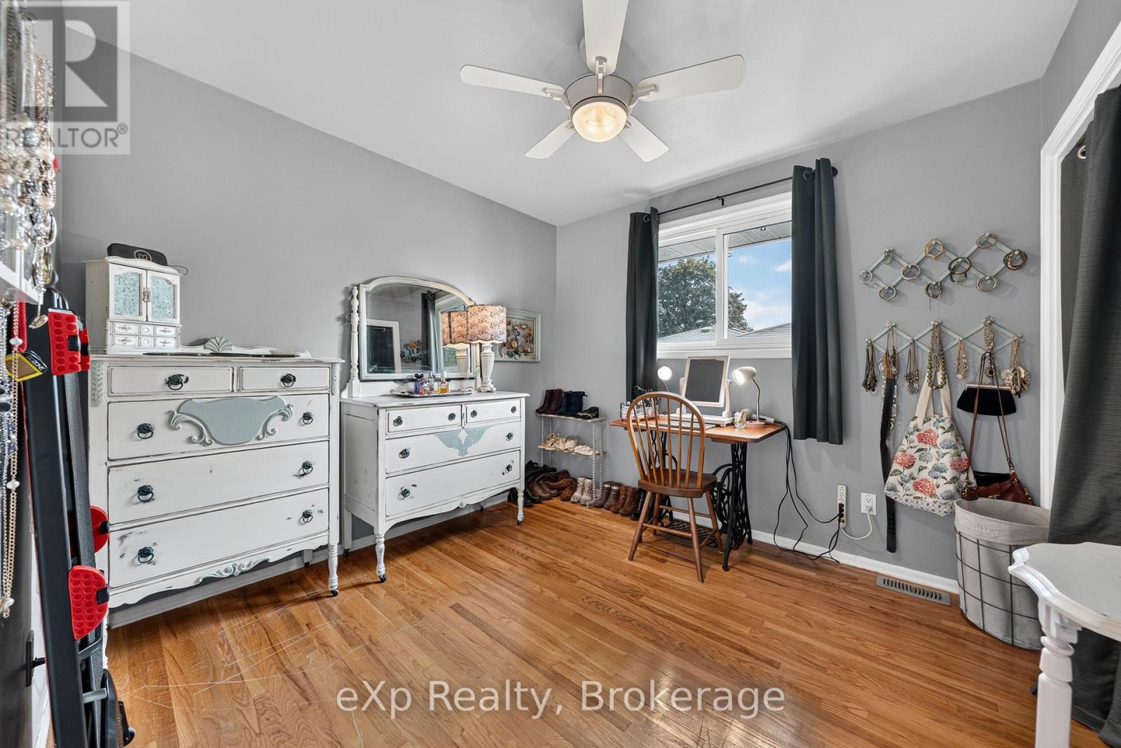 58 CHELTONWOOD AVENUE - Image 18