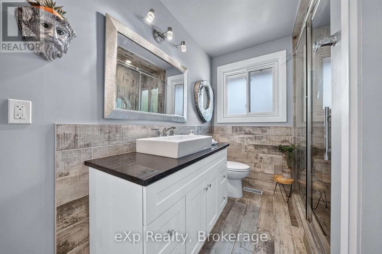 58 CHELTONWOOD AVENUE - 21