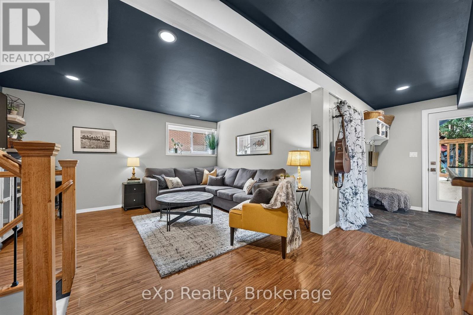 58 CHELTONWOOD AVENUE - Image 25