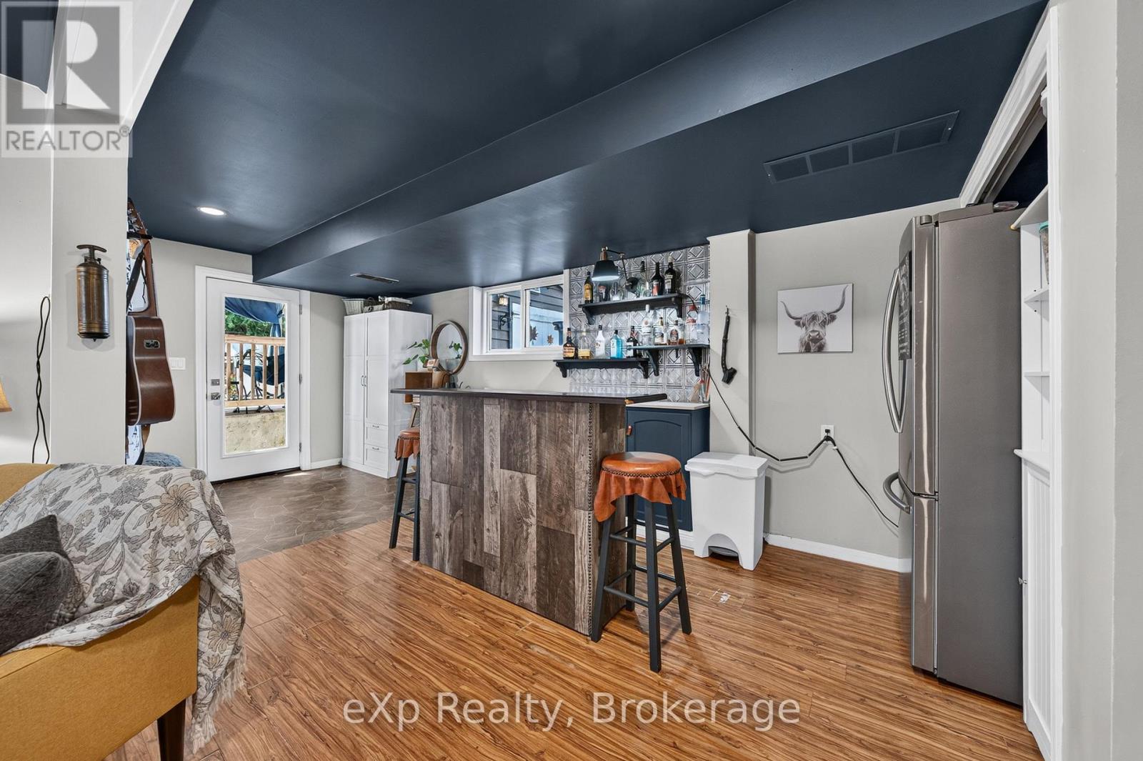58 CHELTONWOOD AVENUE - 28
