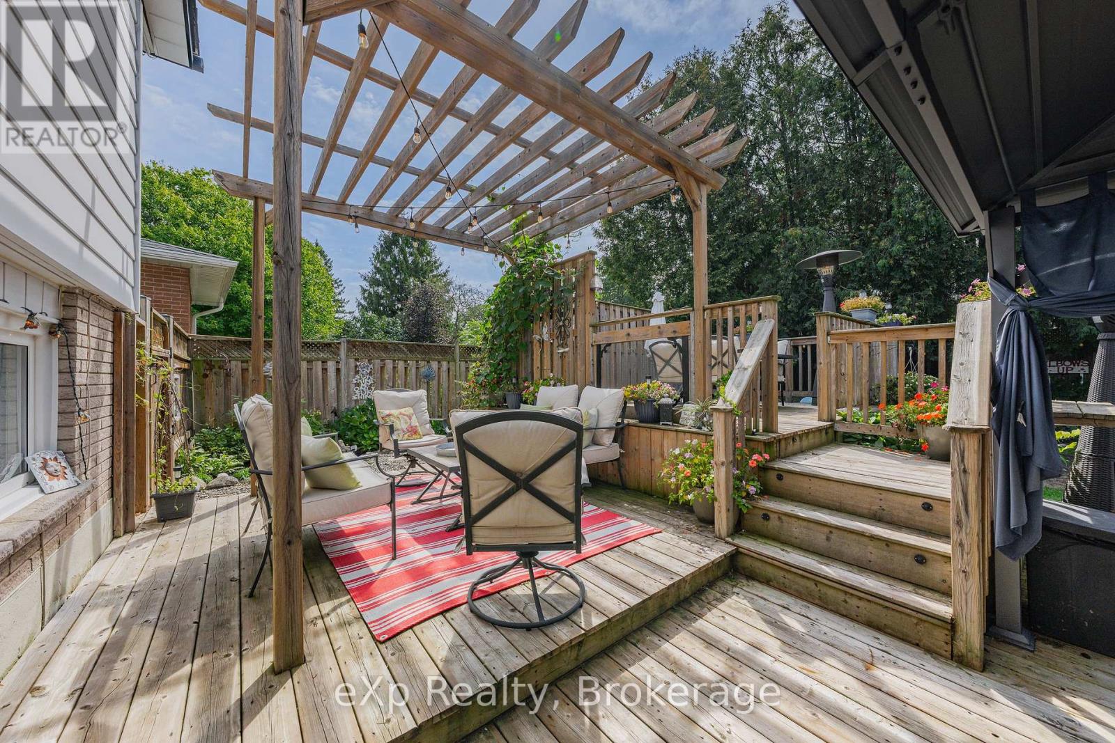 58 CHELTONWOOD AVENUE - Image 34